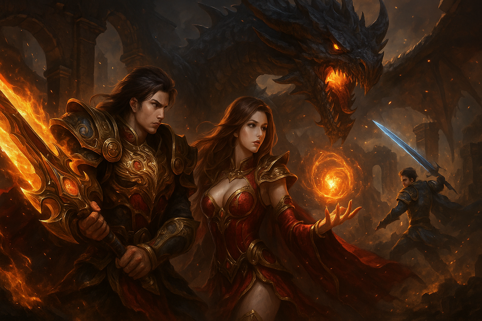 今天刚开一秒1.76金币版传奇网站壁纸