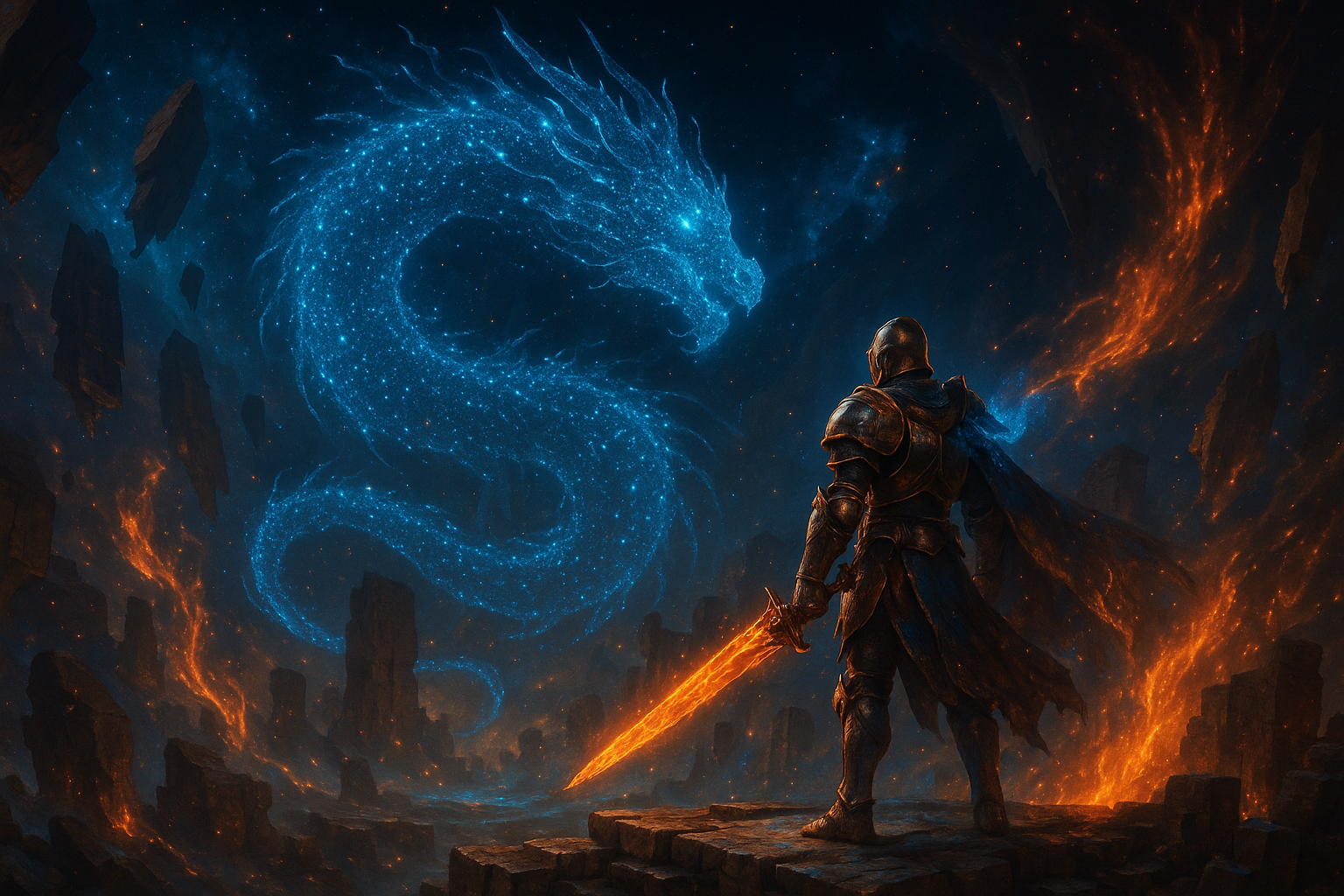 今天刚开一秒1.76金币版传奇网站壁纸